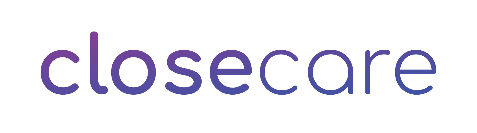 Logo Closecare-01